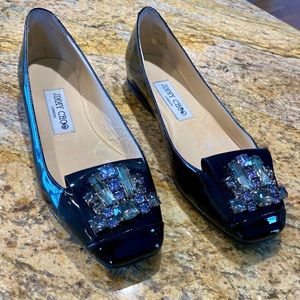 Jimmy Choo - NWOT